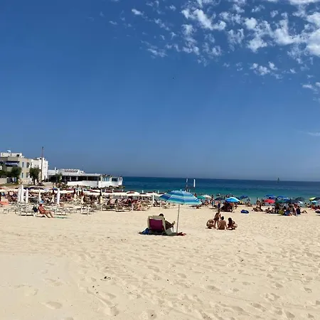 Chanel Villa