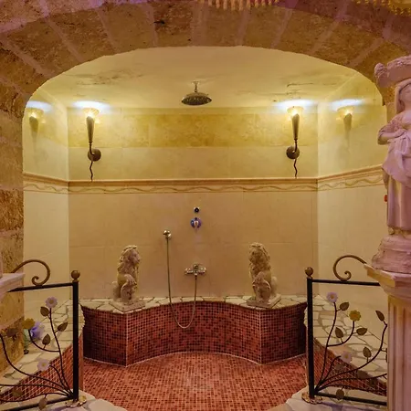 Chanel * Monteroni di Lecce